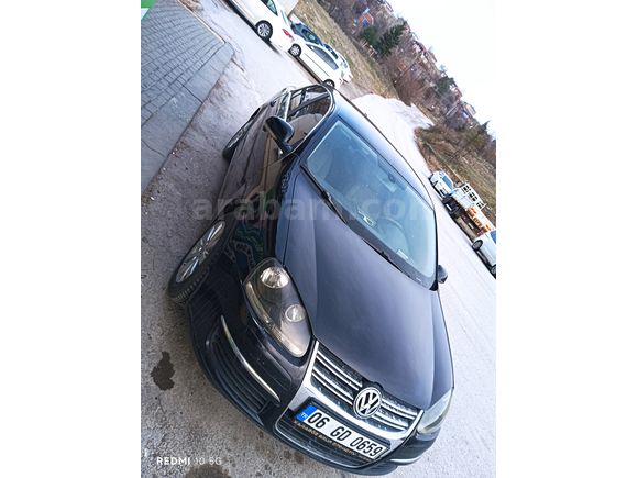 muayene yeni aile arabası