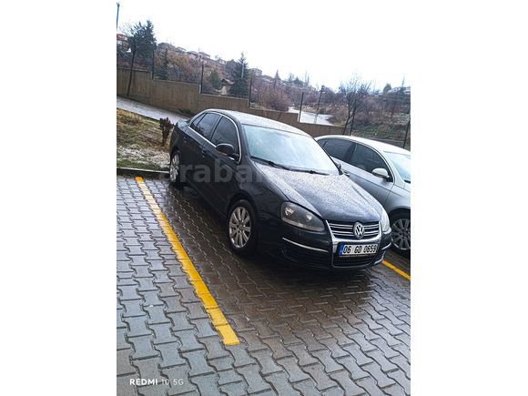 muayene yeni aile arabası