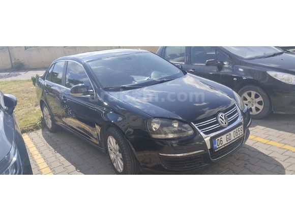 muayene yeni aile arabası
