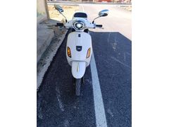 Sahibinden Kuba AZ 50