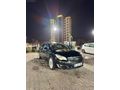IŞIKAUTODAN&HATASIZ&BOYASIZ&2016ÇIKIŞLI&BAKIMLARI YENİ YAPILMIŞ