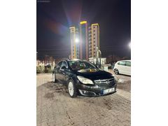 IŞIKAUTODAN&HATASIZ&BOYASIZ&2016ÇIKIŞLI&BAKIMLARI YENİ YAPILMIŞ