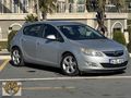 180.000 TL PEŞİN KALAN 36 TAKSİTLİ DEĞİŞENSİZ OPEL ASTRA DİZEL