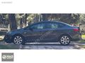 Has Otomotiv'den Hatasız Ayarında Astra