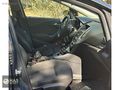 Has Otomotiv'den Hatasız Ayarında Astra