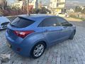 2013 FULL BAKIMLI TEMİZ DEĞİŞENSİZ HYUNDAİ İ30 STYLE