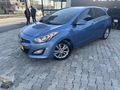 2013 FULL BAKIMLI TEMİZ DEĞİŞENSİZ HYUNDAİ İ30 STYLE