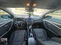 2013 FULL BAKIMLI TEMİZ DEĞİŞENSİZ HYUNDAİ İ30 STYLE