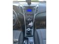 2013 FULL BAKIMLI TEMİZ DEĞİŞENSİZ HYUNDAİ İ30 STYLE