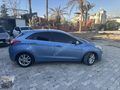 2013 FULL BAKIMLI TEMİZ DEĞİŞENSİZ HYUNDAİ İ30 STYLE