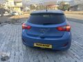 2013 FULL BAKIMLI TEMİZ DEĞİŞENSİZ HYUNDAİ İ30 STYLE