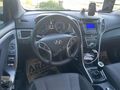 2013 FULL BAKIMLI TEMİZ DEĞİŞENSİZ HYUNDAİ İ30 STYLE