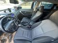 2013 FULL BAKIMLI TEMİZ DEĞİŞENSİZ HYUNDAİ İ30 STYLE