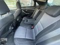 2013 FULL BAKIMLI TEMİZ DEĞİŞENSİZ HYUNDAİ İ30 STYLE