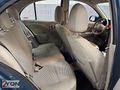 FİAT YÖN'DEN NISSAN MİCRA 1.2 MATCH CVT 36'BİNDE