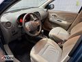 FİAT YÖN'DEN NISSAN MİCRA 1.2 MATCH CVT 36'BİNDE
