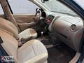 FİAT YÖN'DEN NISSAN MİCRA 1.2 MATCH CVT 36'BİNDE