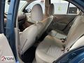 FİAT YÖN'DEN NISSAN MİCRA 1.2 MATCH CVT 36'BİNDE