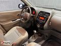 FİAT YÖN'DEN NISSAN MİCRA 1.2 MATCH CVT 36'BİNDE