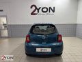 FİAT YÖN'DEN NISSAN MİCRA 1.2 MATCH CVT 36'BİNDE