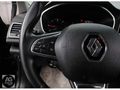 2022 MEGANE 1.5 BLUEDCİ TOUCH+G.GÖRÜŞ+D.EKRAN+A.ÇALIŞTIRMA+LED