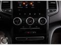 2022 MEGANE 1.5 BLUEDCİ TOUCH+G.GÖRÜŞ+D.EKRAN+A.ÇALIŞTIRMA+LED