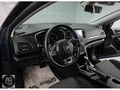 2022 MEGANE 1.5 BLUEDCİ TOUCH+G.GÖRÜŞ+D.EKRAN+A.ÇALIŞTIRMA+LED