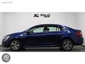 2022 MEGANE 1.5 BLUEDCİ TOUCH+G.GÖRÜŞ+D.EKRAN+A.ÇALIŞTIRMA+LED