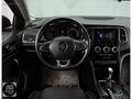 2022 MEGANE 1.5 BLUEDCİ TOUCH+G.GÖRÜŞ+D.EKRAN+A.ÇALIŞTIRMA+LED
