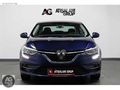 2022 MEGANE 1.5 BLUEDCİ TOUCH+G.GÖRÜŞ+D.EKRAN+A.ÇALIŞTIRMA+LED
