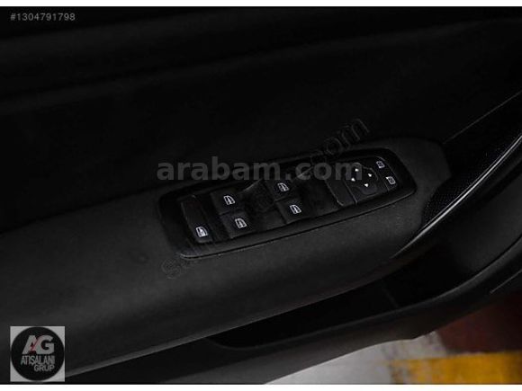 2022 MEGANE 1.5 BLUEDCİ TOUCH+G.GÖRÜŞ+D.EKRAN+A.ÇALIŞTIRMA+LED
