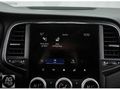 2022 MEGANE 1.5 BLUEDCİ TOUCH+G.GÖRÜŞ+D.EKRAN+A.ÇALIŞTIRMA+LED
