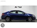 2022 MEGANE 1.5 BLUEDCİ TOUCH+G.GÖRÜŞ+D.EKRAN+A.ÇALIŞTIRMA+LED
