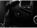 2022 MEGANE 1.5 BLUEDCİ TOUCH+G.GÖRÜŞ+D.EKRAN+A.ÇALIŞTIRMA+LED