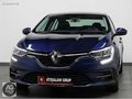 2022 MEGANE 1.5 BLUEDCİ TOUCH+G.GÖRÜŞ+D.EKRAN+A.ÇALIŞTIRMA+LED