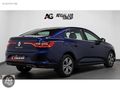 2022 MEGANE 1.5 BLUEDCİ TOUCH+G.GÖRÜŞ+D.EKRAN+A.ÇALIŞTIRMA+LED