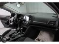 2022 MEGANE 1.5 BLUEDCİ TOUCH+G.GÖRÜŞ+D.EKRAN+A.ÇALIŞTIRMA+LED