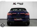 2022 MEGANE 1.5 BLUEDCİ TOUCH+G.GÖRÜŞ+D.EKRAN+A.ÇALIŞTIRMA+LED