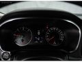 2022 MEGANE 1.5 BLUEDCİ TOUCH+G.GÖRÜŞ+D.EKRAN+A.ÇALIŞTIRMA+LED
