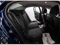 2022 MEGANE 1.5 BLUEDCİ TOUCH+G.GÖRÜŞ+D.EKRAN+A.ÇALIŞTIRMA+LED