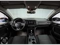2022 MEGANE 1.5 BLUEDCİ TOUCH+G.GÖRÜŞ+D.EKRAN+A.ÇALIŞTIRMA+LED