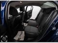 2022 MEGANE 1.5 BLUEDCİ TOUCH+G.GÖRÜŞ+D.EKRAN+A.ÇALIŞTIRMA+LED