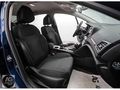 2022 MEGANE 1.5 BLUEDCİ TOUCH+G.GÖRÜŞ+D.EKRAN+A.ÇALIŞTIRMA+LED