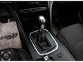 2022 MEGANE 1.5 BLUEDCİ TOUCH+G.GÖRÜŞ+D.EKRAN+A.ÇALIŞTIRMA+LED