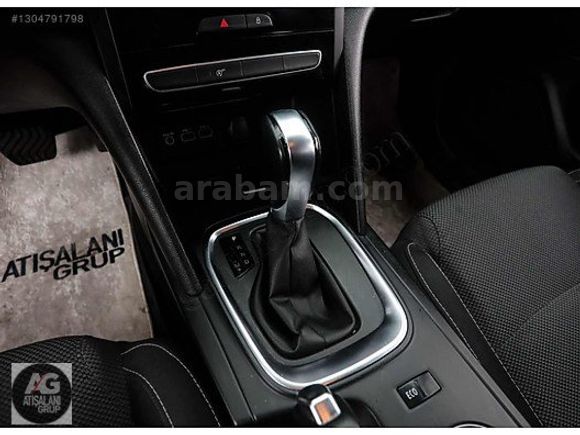 2022 MEGANE 1.5 BLUEDCİ TOUCH+G.GÖRÜŞ+D.EKRAN+A.ÇALIŞTIRMA+LED