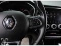 2022 MEGANE 1.5 BLUEDCİ TOUCH+G.GÖRÜŞ+D.EKRAN+A.ÇALIŞTIRMA+LED