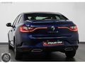 2022 MEGANE 1.5 BLUEDCİ TOUCH+G.GÖRÜŞ+D.EKRAN+A.ÇALIŞTIRMA+LED