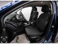 2022 MEGANE 1.5 BLUEDCİ TOUCH+G.GÖRÜŞ+D.EKRAN+A.ÇALIŞTIRMA+LED