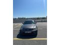Honda Civic 1.6 i ES 1999 Model