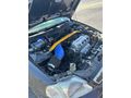 Honda Civic 1.6 i ES 1999 Model